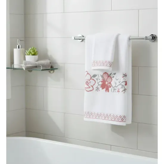 hogar-bano-toallayuna-264447-0005-blanco_4