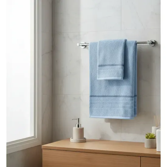 hogar-alcoba-Toalla-Bressan-280556-7430-azul_1.jpg--14