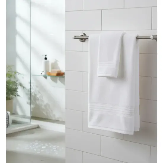 hogar-toalla-257474-0005-blanco_4--1-