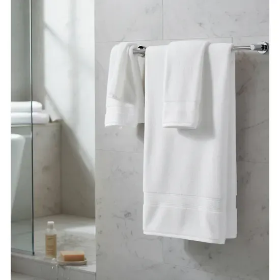 hogar-tapete-TapetePisoJuliet-231363_4