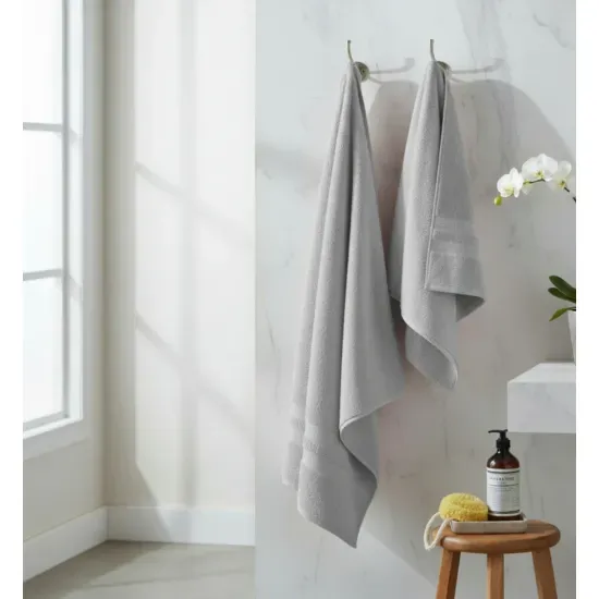 hogar-bano-toallasuprema-273440-3790-gris_4