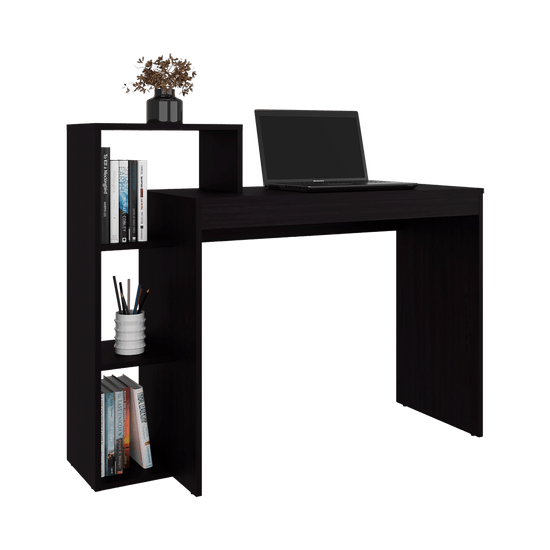 image-96a7d4637a584422804b90febb429879