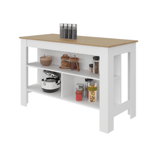 image-257ca5f9ddb348afb08ea315f75178c6