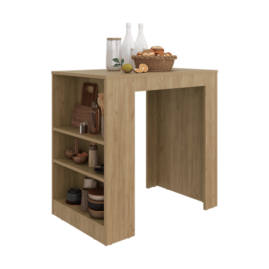 image-c7d64b56a84f49a4b563229234cda551