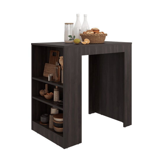 image-94844550befb42b3b36229fd4ea0fb87