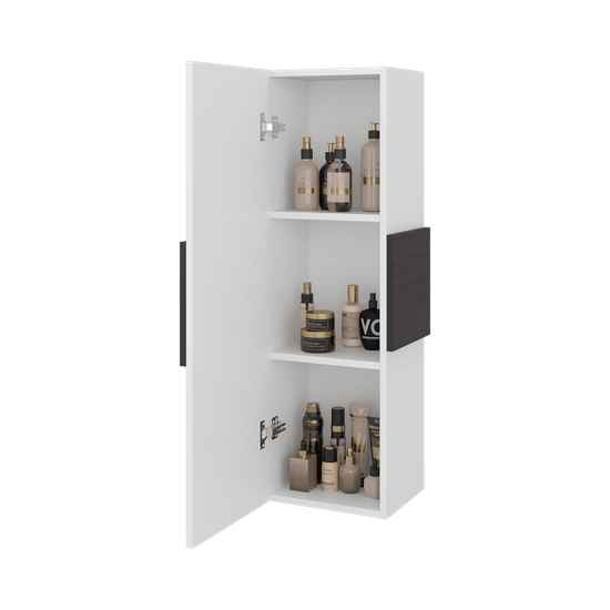 image-661bfecb028b43c7ad36ec4d04b631e9