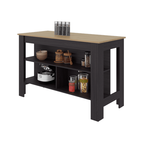 image-fafeceafca7e4a8e86371dc9994af4b7