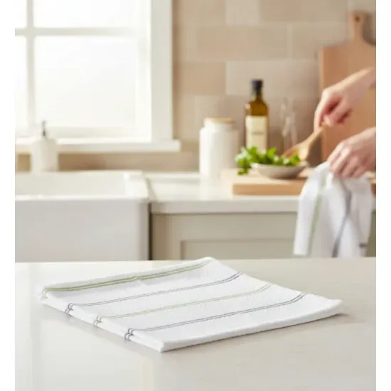 Hogar-limpiones-285573-0645-verde_4