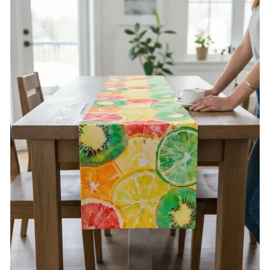 hogar-caminomesa-216917-0034-frutal_4