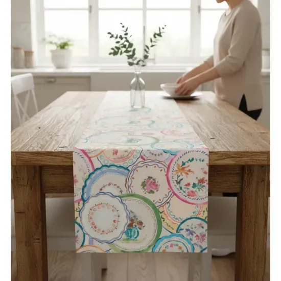 hogar-comedor-caminodemesacastillas-253498-0003-blanco_3