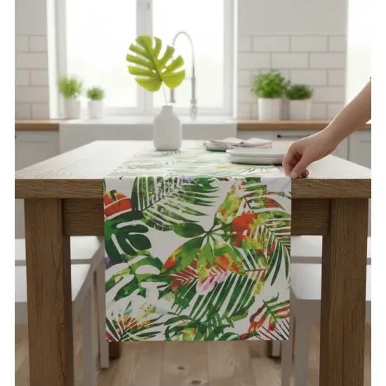 hogar-comedor-caminodemesaloneta-257839-8730-verdecali_4