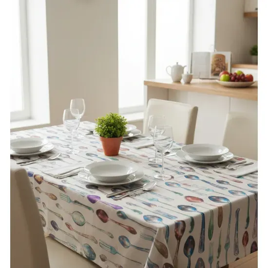 hogar-comedor-mantelcastilla-253495-0004-blanco_4