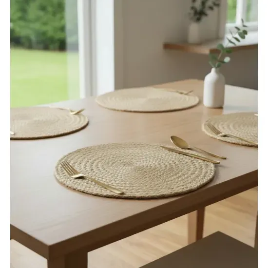 hogar-comedor-individualtlm0014-280635-9008-habanoclaro_4