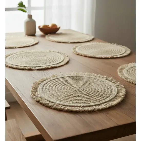 hogar-comedor-individualtlm0033-280634-9008-habanoclaro_4