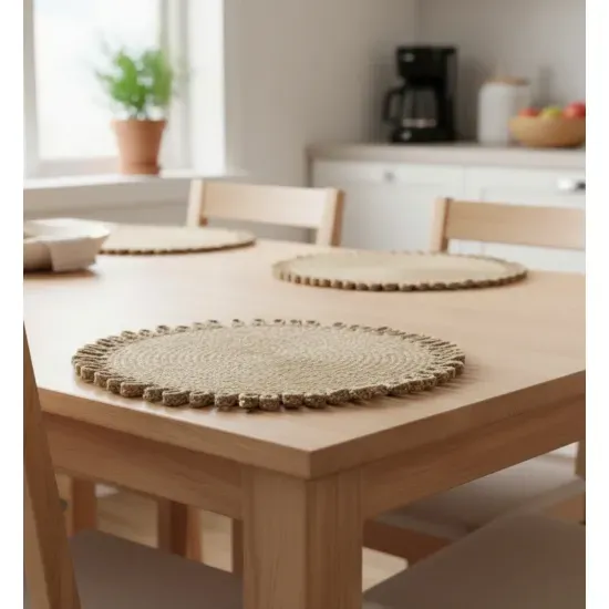 hogar-comedor-individualtlm0022-280632-1090-habanoclaro_4