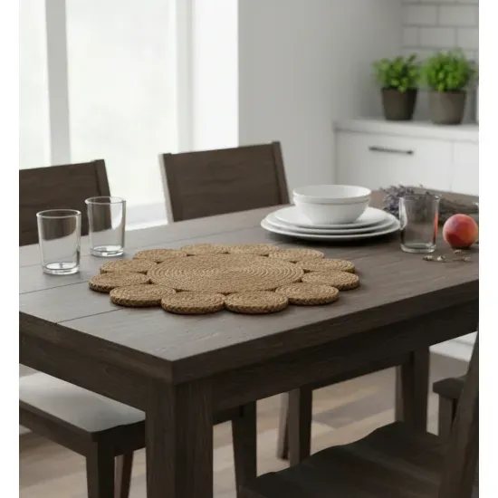 hogar-comedor-individualtlm0021-280631-1090_habanoclaro_4