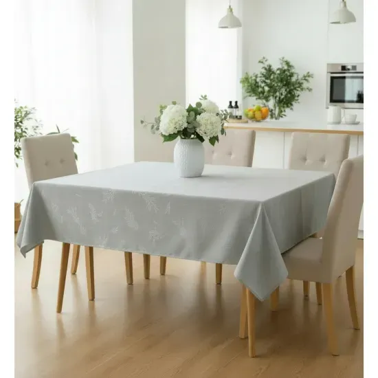 hogar-cocina-mantel-273453-0370_2