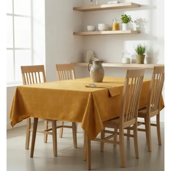 hogar-cocina-mantel-273453.1367_2