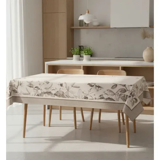 hogar-cocina-mantel-273454-0030_2