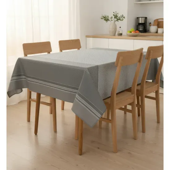 hogar-cocina-mantel-273451-0790_2