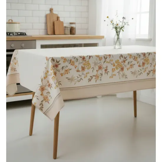 hogar-cocina-mantel-273450-0030_2