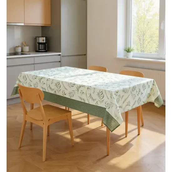 hogar-comedor-mantel-273446-0019-palmas_4