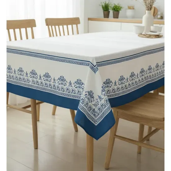 hogar-cocina-mantel-273445-0046_4