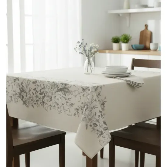 hogar-cocina-mantel-273444-0030_4