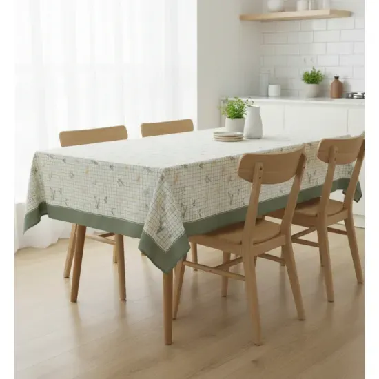 hogar-comedor-mantel-273443-0005-blanco_4