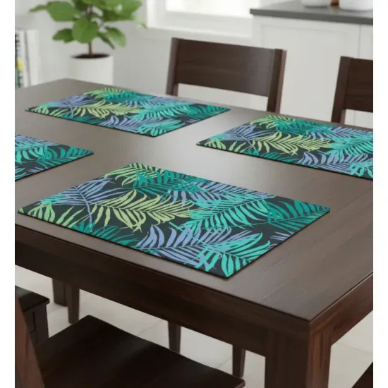 hogar-alcoba-individualestampadodigital-272903-0019-palmas_4