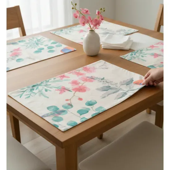 hogar-comedor-individualcastilla-255848-0038-naturaleza_4