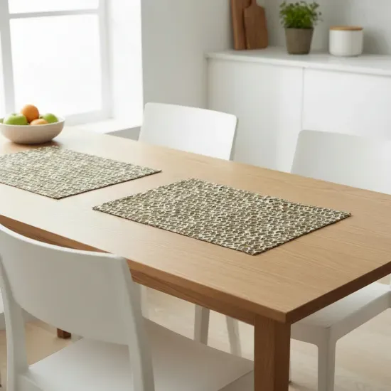 258889.0005.blanco_4