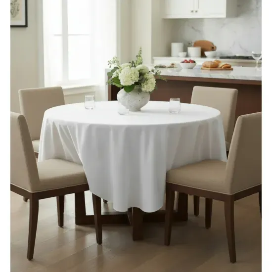 hogar-comedor-mantel-206740-0005-blanco_4