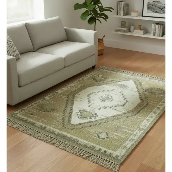 hogar-tapete-tapetetlr0062dm8-280625-0040-abstracto_4