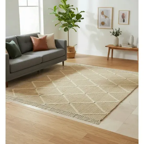 hogar-tapete-tapetetlr0171de7-280623-9008-habanoclaro_2