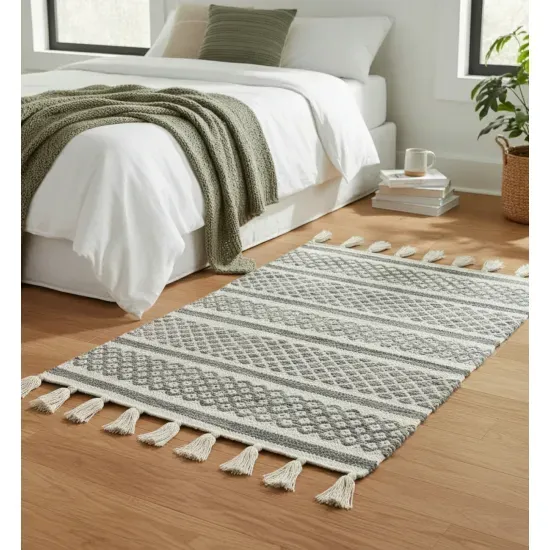 hogar-tapete-tapetetla0205-280621-0790-gris_4