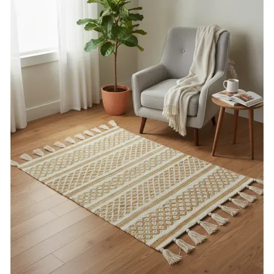 hogar-tapete-tapetetla0205-280621-9030-habanoclaro_4