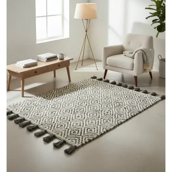 hogar-tapete-tapetetla0181-280620-0790-gris_4