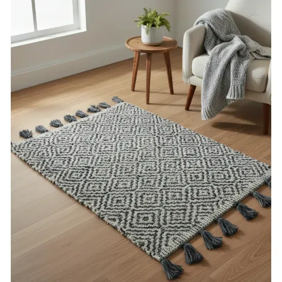 hogar-tapete-tapetetla0181-280620-7701-azul_4