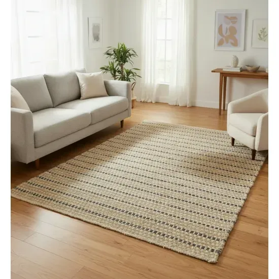 hogar-tapete-tapetetlp0013-280638-9008-habanoclaro_4