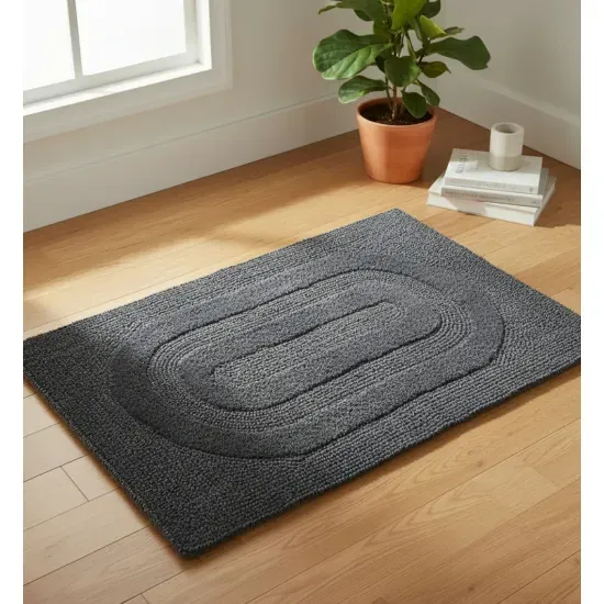 hogar-tapete-tapetetlb0080-280636-7701-azul_4