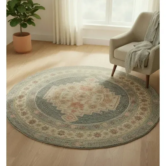 hogar-tapetes-280629-0040_2