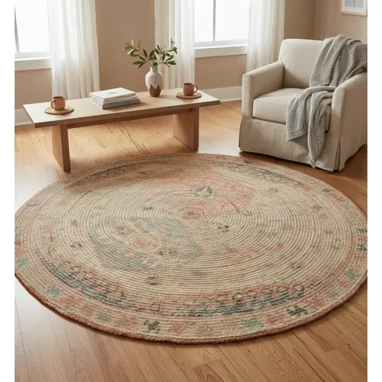 hogar-tapete-alfombrarevertlr0243-280628-0040-abstracto_4