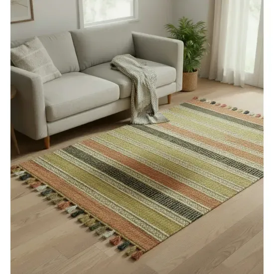 hogar-tapete-tapetetlr0231de7-280627-0049-rayas_4