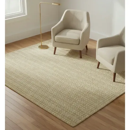 hogar-tapete-tapetetlp0011-280641-9008-habano_4