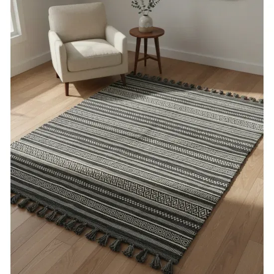 hogar-tapete-tapetetla0048-280639-9996-negro_4