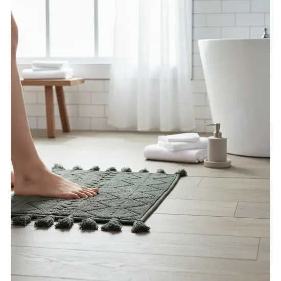 hogar-tapetes-280637-0645-verde_2