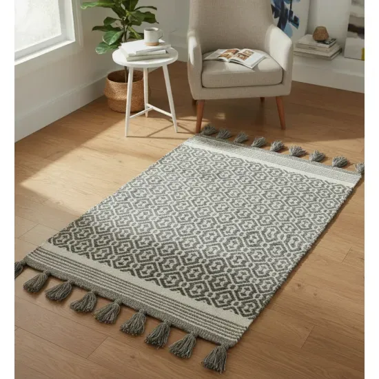 hogar-tapete-tapetetla0054-280619-0790-gris_1--1---1-