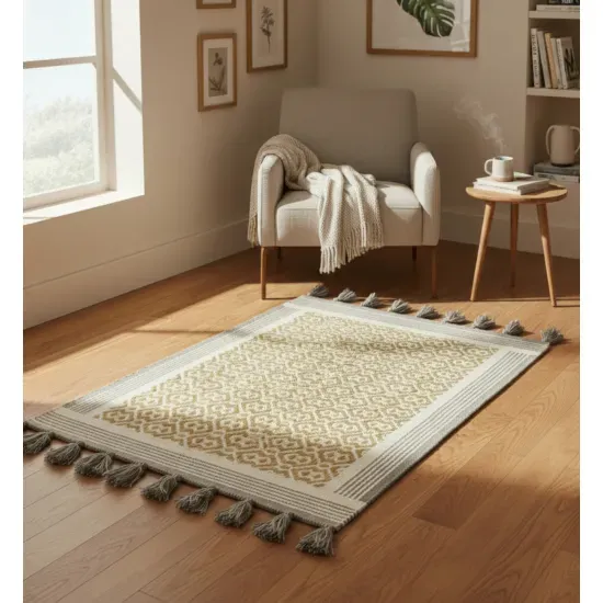 hogar-tapete-tapetetla0054-280619-9030-habanoclaro_4