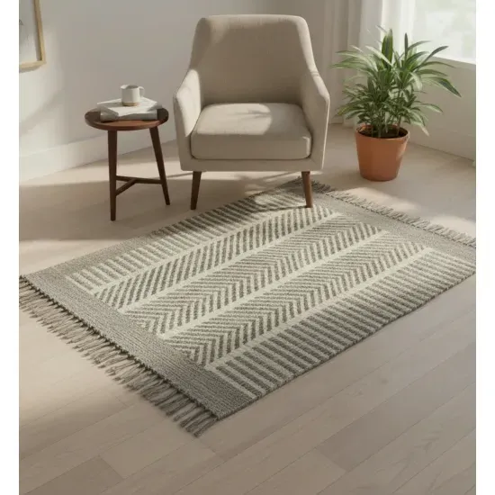 hogar-tapete-tapetetla0058-280618-0790-gris_4